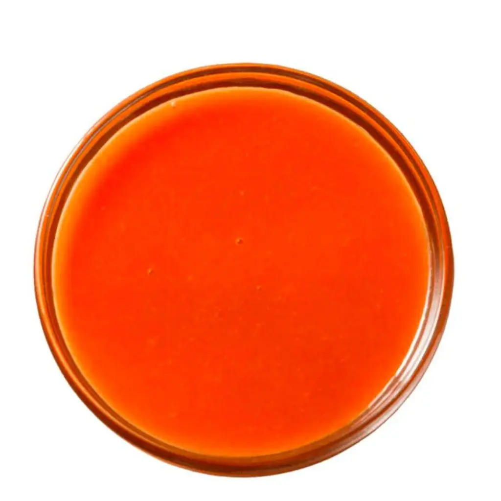 Buffalo Sauce